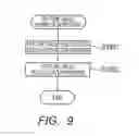 Fig. 09 - Posture estimation device, posture estimation method, and posture estimation program