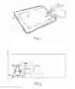 Fig. 02 - ELECTRONIC APPARATUS AND METHOD