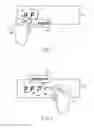 Fig. 06 - ELECTRONIC APPARATUS AND METHOD