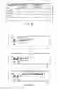 Fig. 08 - ELECTRONIC APPARATUS AND METHOD