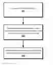 Fig. 01 - Segmentation of devanagari-script handwriting for recognition