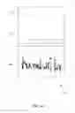 Fig. 06 - Partial overlap and delayed stroke input recognition