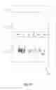 Fig. 09 - Partial overlap and delayed stroke input recognition