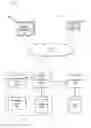Fig. 01 - Identifying labels for image collections