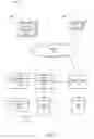 Fig. 02 - Identifying labels for image collections