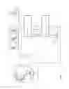 Fig. 02 - Image processing to derive movement characteristics for a plurality of queue objects