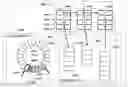 Fig. 01 - Method and apparatus for configuring and testing a machine vision detector