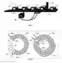 Fig. 07 - Method and apparatus for configuring and testing a machine vision detector