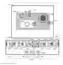 Fig. 08 - Method and apparatus for configuring and testing a machine vision detector