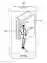 Fig. 01 - Method and apparatus for detecting object of image