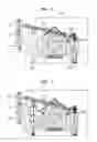 Fig. 07 - Method and apparatus for detecting object of image