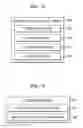 Fig. 08 - Method and apparatus for detecting object of image