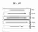 Fig. 09 - Method and apparatus for detecting object of image