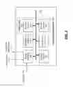 Fig. 03 - VIDEO PROCESSING SYSTEM WITH COLOR-BASED RECOGNITION AND METHODS FOR USE THEREWITH