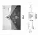 Fig. 09 - VIDEO PROCESSING SYSTEM WITH COLOR-BASED RECOGNITION AND METHODS FOR USE THEREWITH