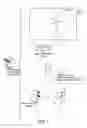 Fig. 02 - Method and apparatus for determining movement