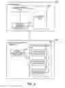Fig. 09 - Method and apparatus for determining movement