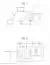 Fig. 02 - Surveillance process and apparatus