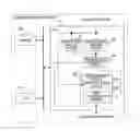 Fig. 01 - State recognition system and state recognition method