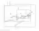 Fig. 01 - Object detection device for area around vehicle