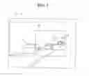 Fig. 04 - Object detection device for area around vehicle