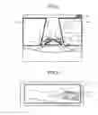 Fig. 04 - Image target detecting apparatus and method