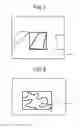 Fig. 06 - Image target detecting apparatus and method