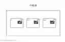 Fig. 07 - Image target detecting apparatus and method