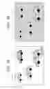 Fig. 06 - Image processing apparatus, method and program