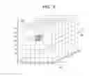 Fig. 07 - Image processing apparatus, method and program