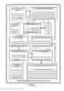 Fig. 03 - User interface for overlapping handwritten text input