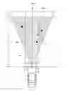 Fig. 02 - OBJECT RECOGNITION DEVICE