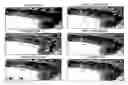 Fig. 01 - Automated epithelial nuclei segmentation for computational disease detection algorithms