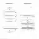 Fig. 01 - Method and apparatus for semantic association of images with augmentation data