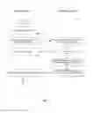 Fig. 04 - Method and apparatus for semantic association of images with augmentation data