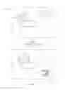 Fig. 06 - Method and apparatus for semantic association of images with augmentation data