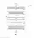 Fig. 09 - Method and apparatus for semantic association of images with augmentation data