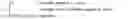 Fig. 02 - Detecting modified images