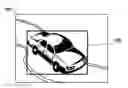 Fig. 01 - Foreground object detection from multiple images