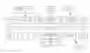 Fig. 01 - Generating an enhanced image of a predetermined scene from a plurality of images of the predetermined