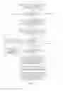 Fig. 06 - Generating an enhanced image of a predetermined scene from a plurality of images of the predetermined