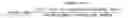 Fig. 02 - Choosing image labels