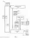 Fig. 03 - Choosing image labels