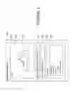 Fig. 04 - Image similarity determination