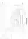 Fig. 05 - Image similarity determination