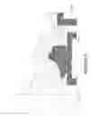 Fig. 06 - Image similarity determination