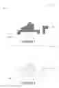Fig. 07 - Image similarity determination