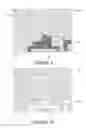 Fig. 08 - Image similarity determination