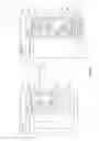 Fig. 02 - Providing image search templates