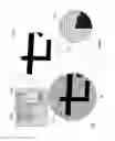 Fig. 05 - Method and apparatus for finding differences in documents